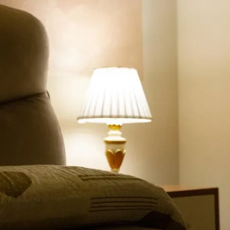 San Miguel 5 Appart hôtel Vicence