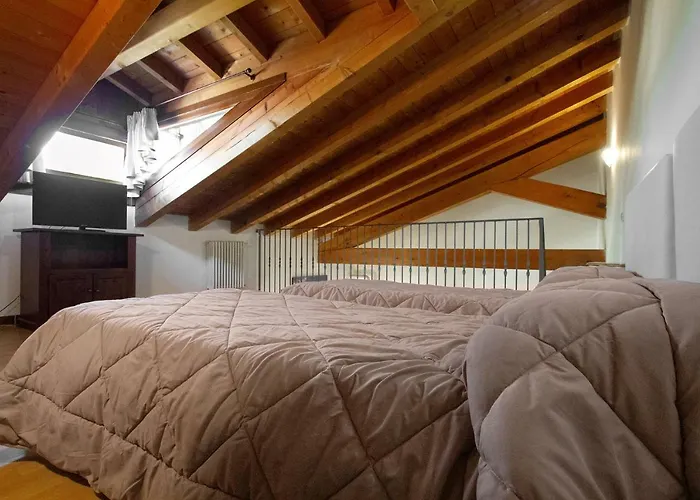 San Miguel 5 4* Vicence