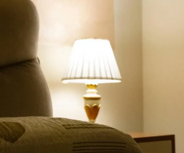 San Miguel 5 Appart hôtel Vicence